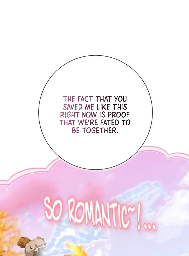 I Tried to Twist the Original Story But Ended Up Seducing the Northern Duke Chapter 12 418 032