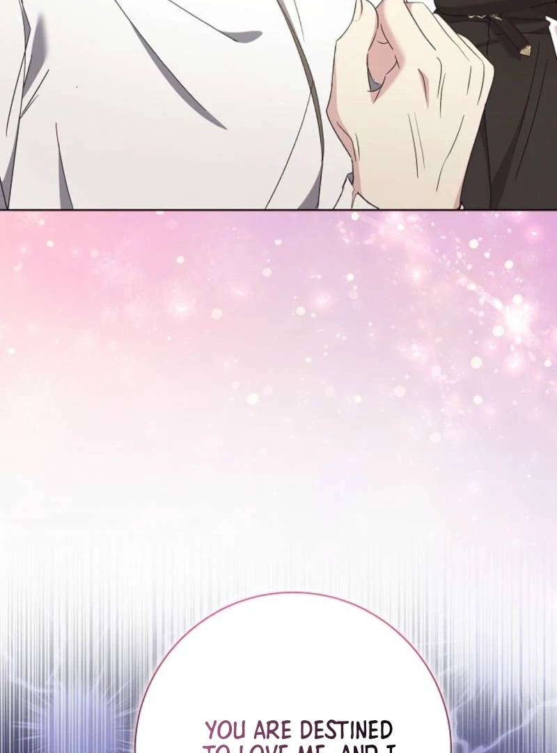 I Tried to Twist the Original Story But Ended Up Seducing the Northern Duke Chapter 12 421 035