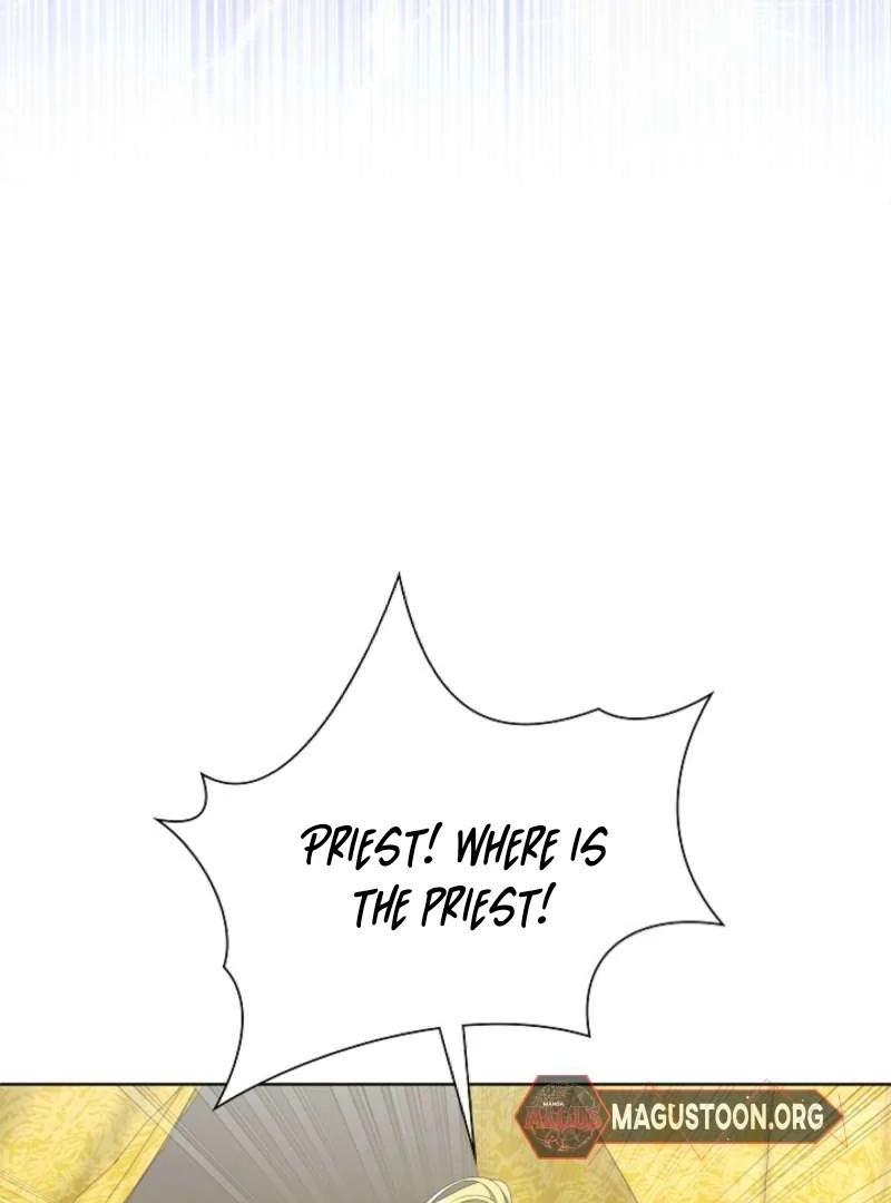 I Tried to Twist the Original Story But Ended Up Seducing the Northern Duke Chapter 12 423 037