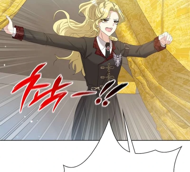 I Tried to Twist the Original Story But Ended Up Seducing the Northern Duke Chapter 12 424 038