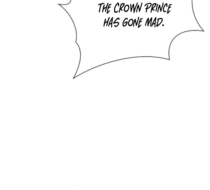 I Tried to Twist the Original Story But Ended Up Seducing the Northern Duke Chapter 12 425 039