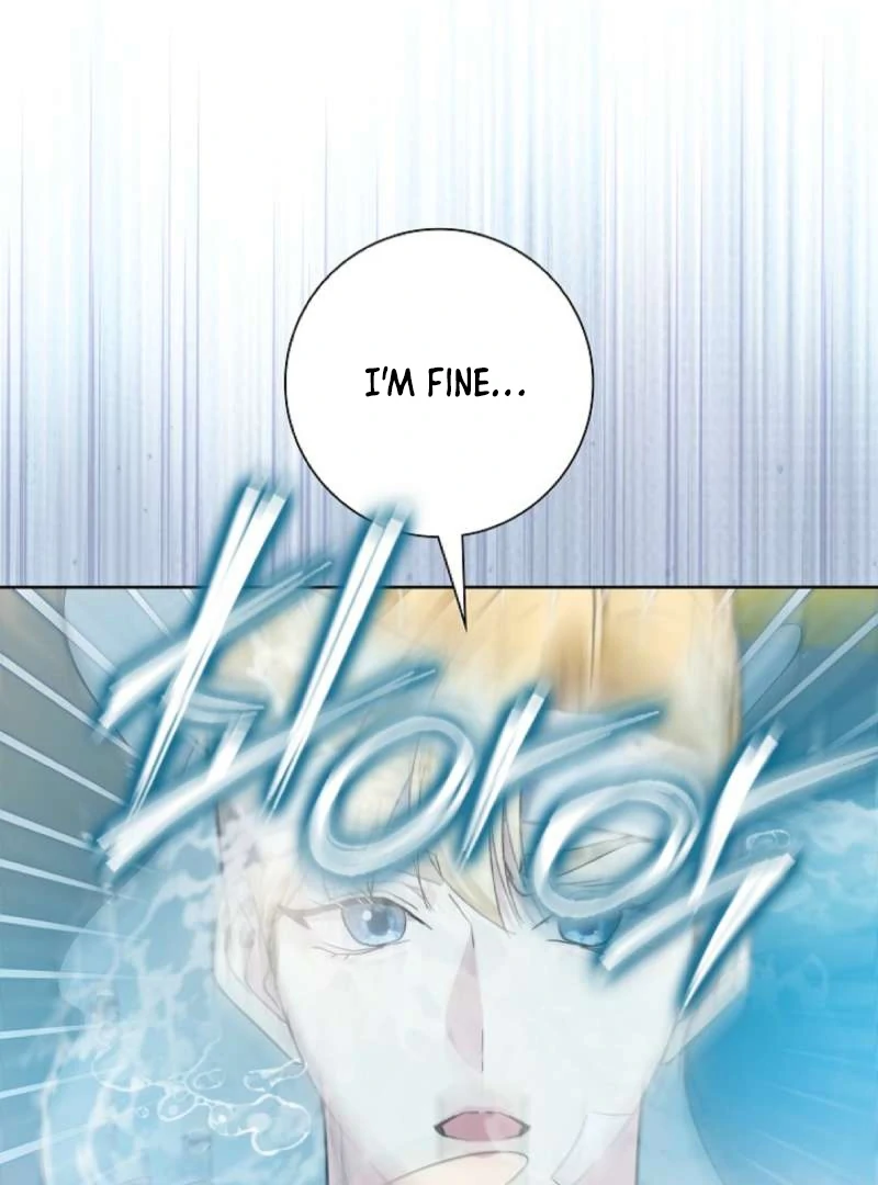 I Tried to Twist the Original Story But Ended Up Seducing the Northern Duke Chapter 12 429 043