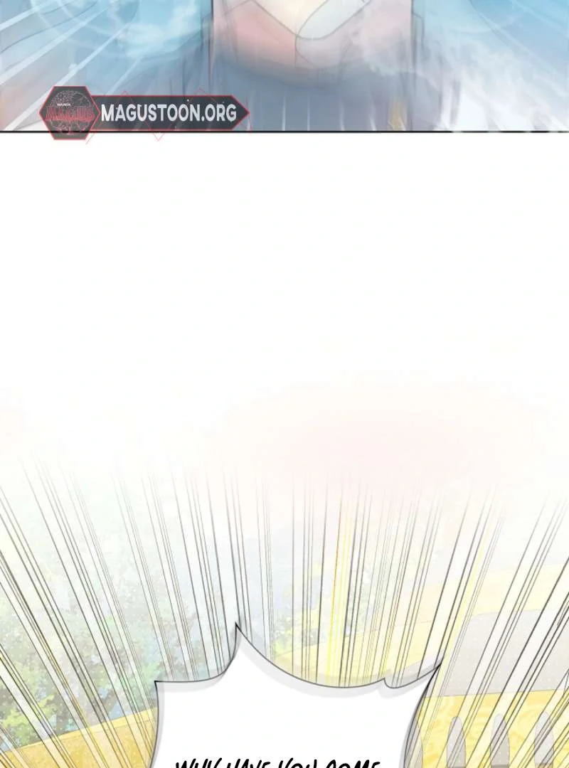 I Tried to Twist the Original Story But Ended Up Seducing the Northern Duke Chapter 12 430 044