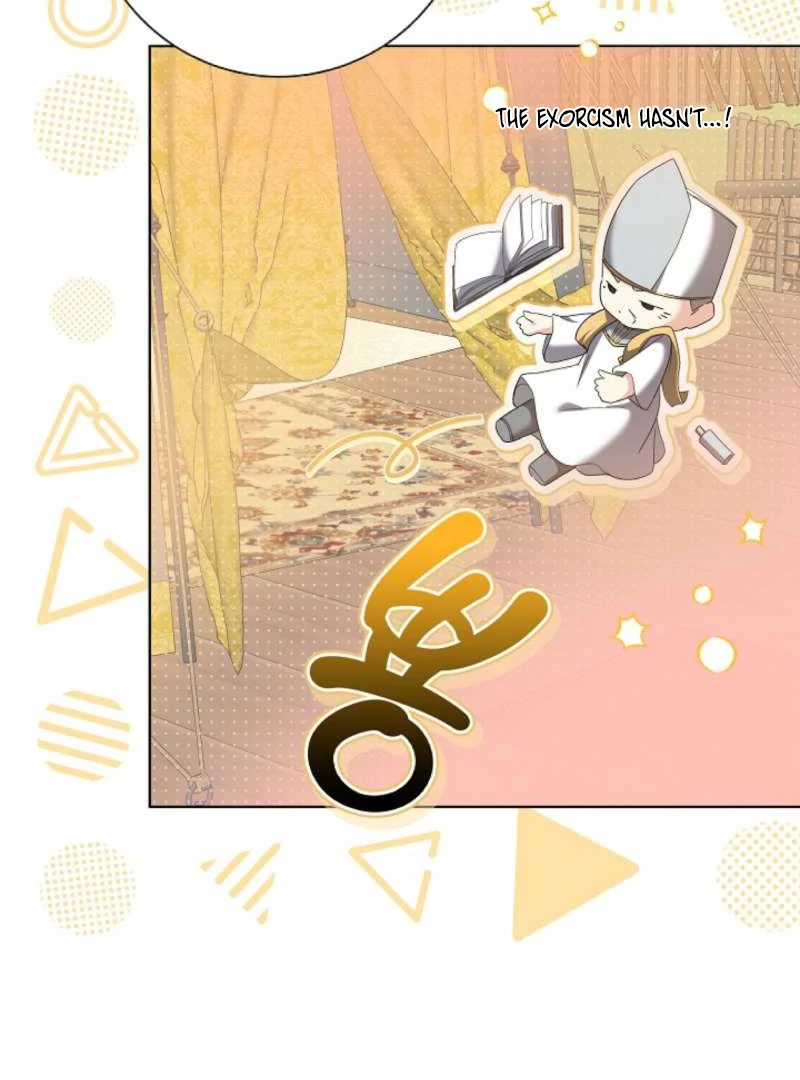 I Tried to Twist the Original Story But Ended Up Seducing the Northern Duke Chapter 12 433 047