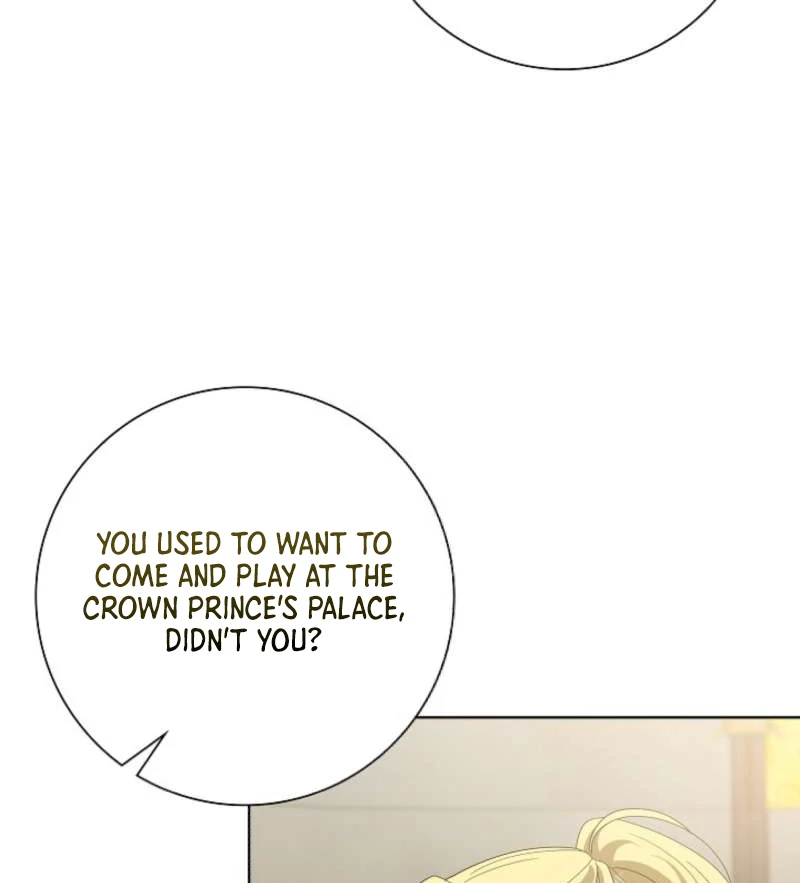 I Tried to Twist the Original Story But Ended Up Seducing the Northern Duke Chapter 12 437 051