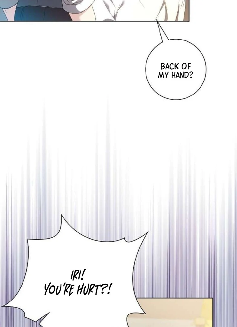 I Tried to Twist the Original Story But Ended Up Seducing the Northern Duke Chapter 12 442 056