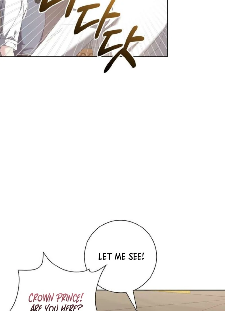 I Tried to Twist the Original Story But Ended Up Seducing the Northern Duke Chapter 12 445 059