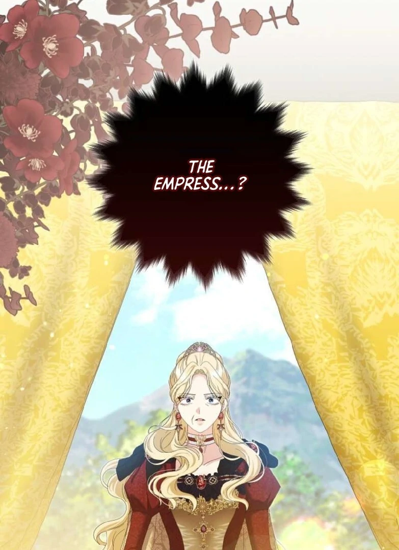 I Tried to Twist the Original Story But Ended Up Seducing the Northern Duke Chapter 12 447 061