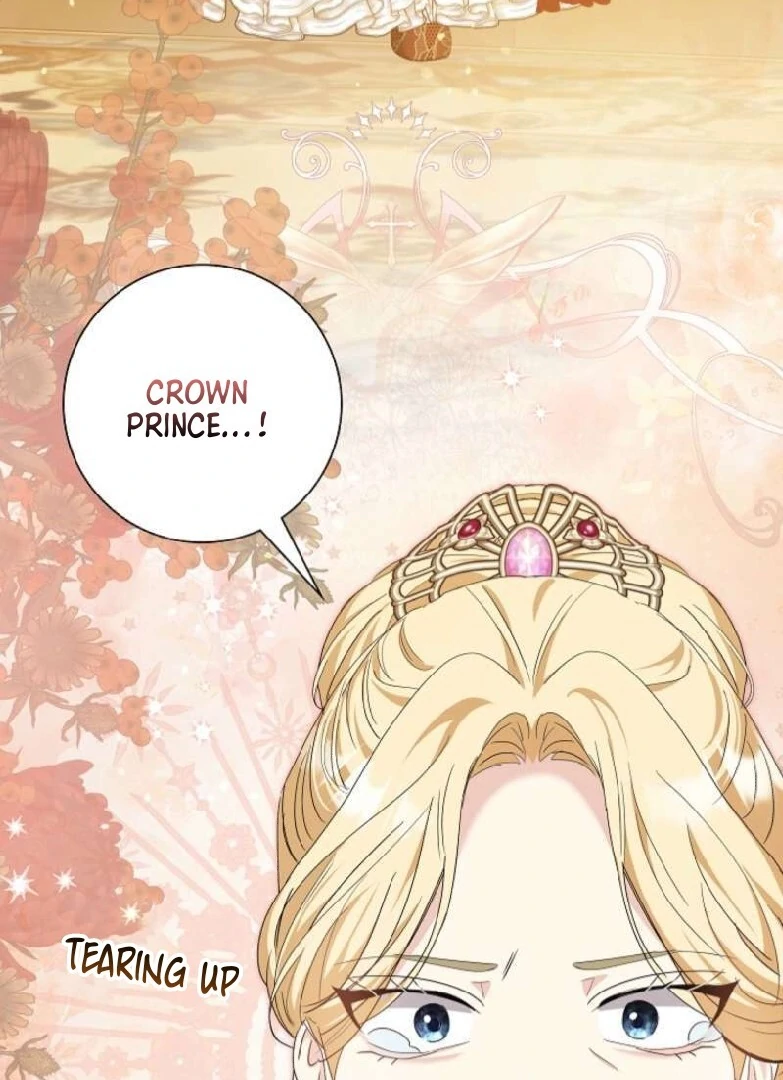 I Tried to Twist the Original Story But Ended Up Seducing the Northern Duke Chapter 12 449 063