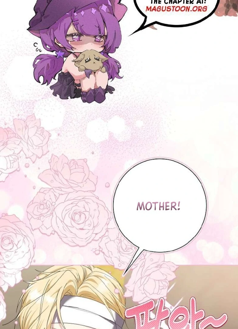 I Tried to Twist the Original Story But Ended Up Seducing the Northern Duke Chapter 12 451 065