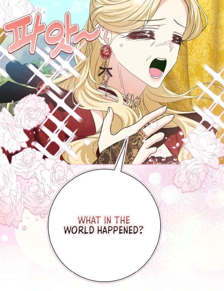 I Tried to Twist the Original Story But Ended Up Seducing the Northern Duke Chapter 12 453 067