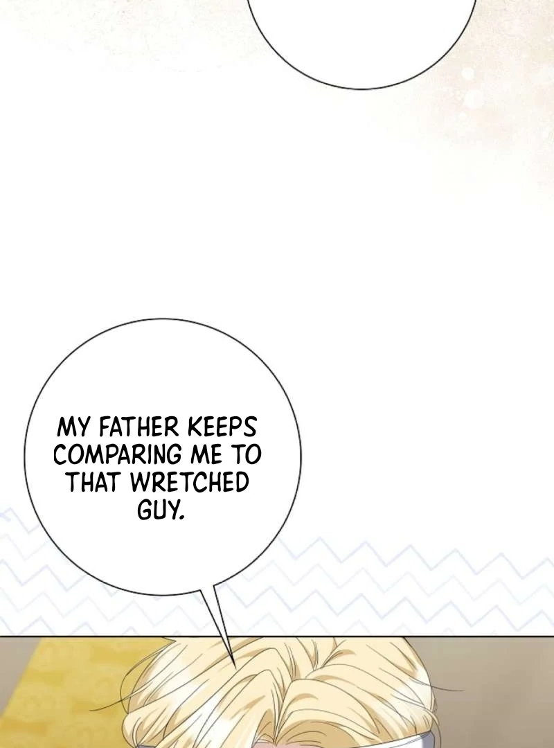 I Tried to Twist the Original Story But Ended Up Seducing the Northern Duke Chapter 12 457 071