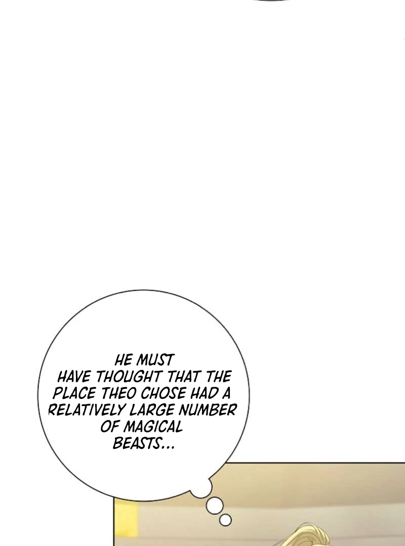 I Tried to Twist the Original Story But Ended Up Seducing the Northern Duke Chapter 12 459 073