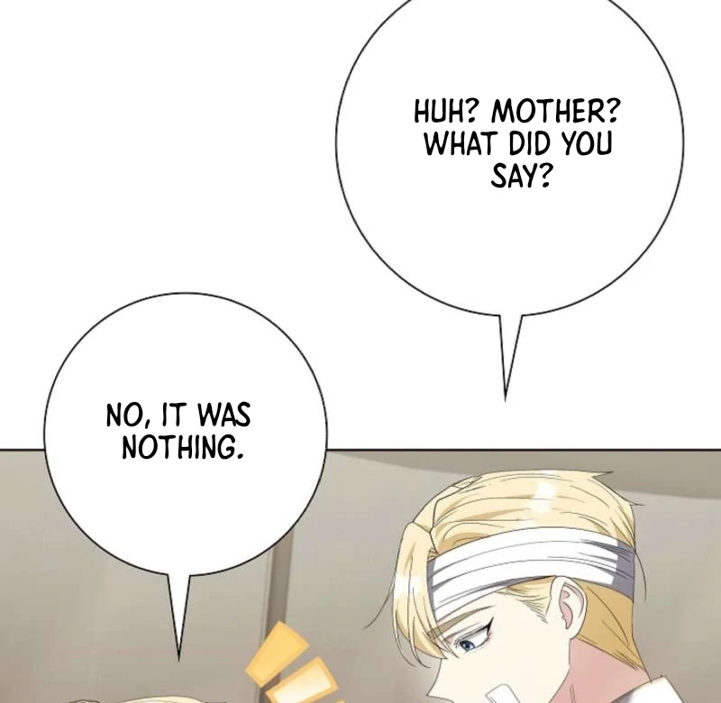 I Tried to Twist the Original Story But Ended Up Seducing the Northern Duke Chapter 12 465 079