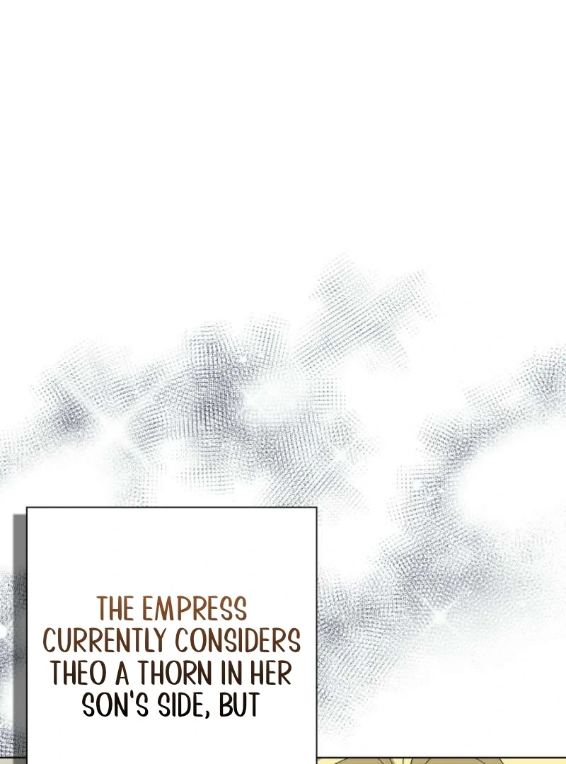 I Tried to Twist the Original Story But Ended Up Seducing the Northern Duke Chapter 12 467 081