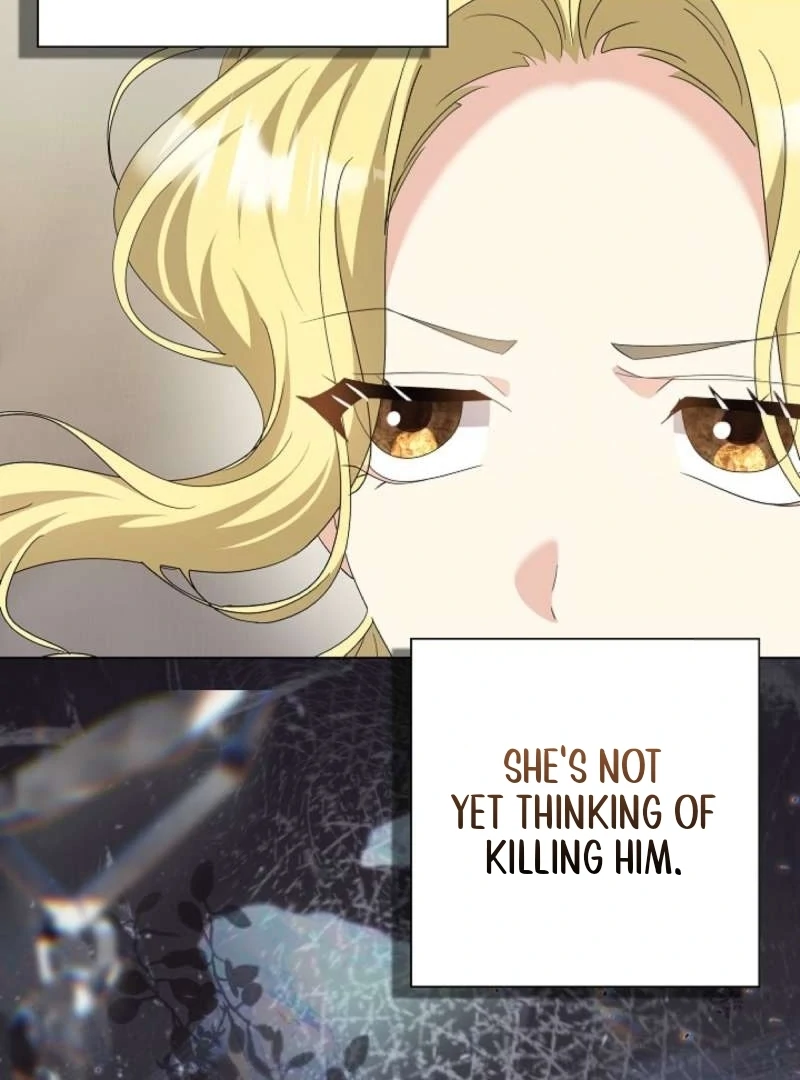 I Tried to Twist the Original Story But Ended Up Seducing the Northern Duke Chapter 12 468 082