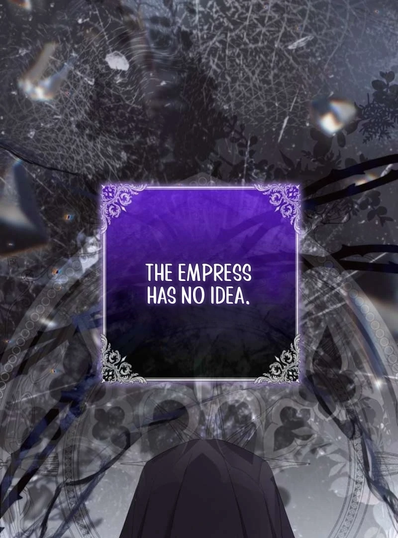 I Tried to Twist the Original Story But Ended Up Seducing the Northern Duke Chapter 12 469 083