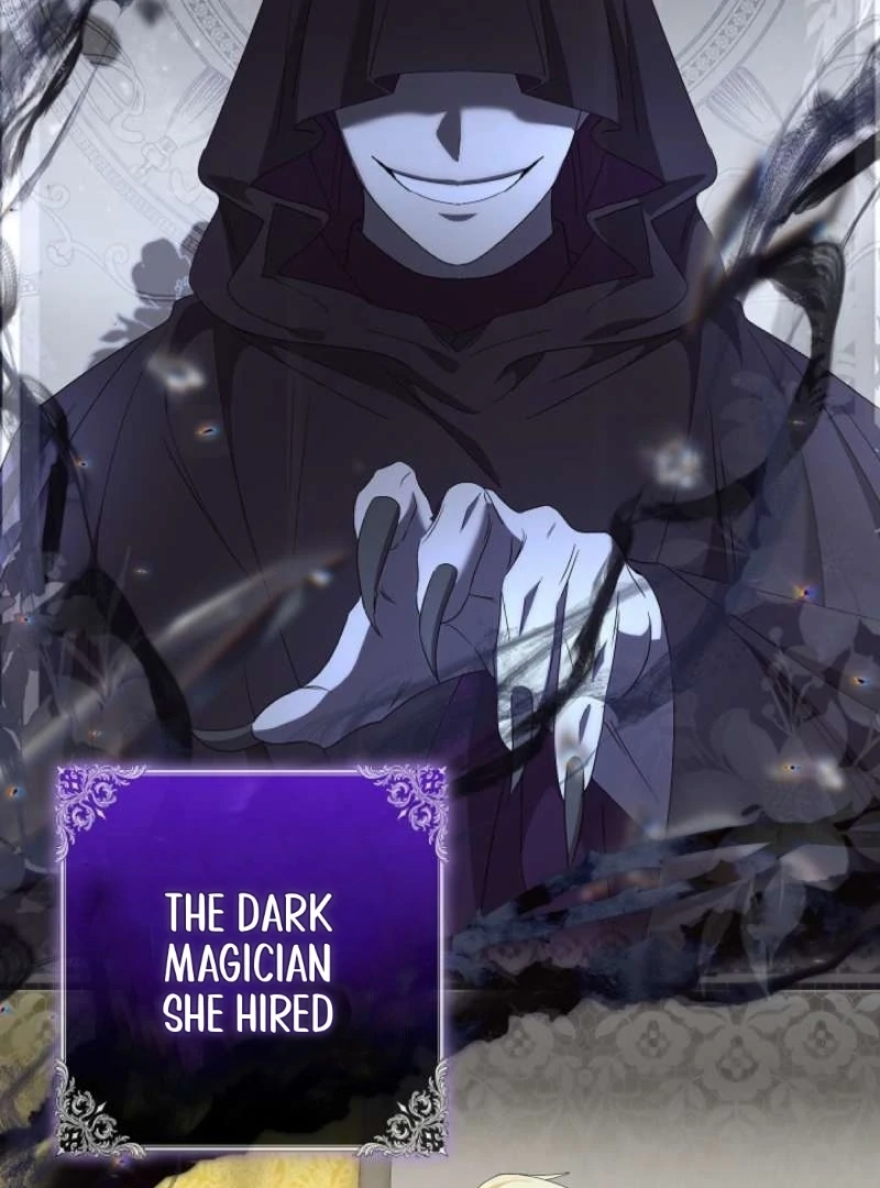 I Tried to Twist the Original Story But Ended Up Seducing the Northern Duke Chapter 12 470 084