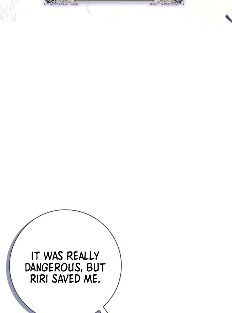 I Tried to Twist the Original Story But Ended Up Seducing the Northern Duke Chapter 12 473 087