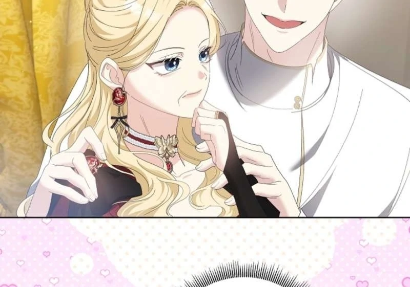 I Tried to Twist the Original Story But Ended Up Seducing the Northern Duke Chapter 12 478 092