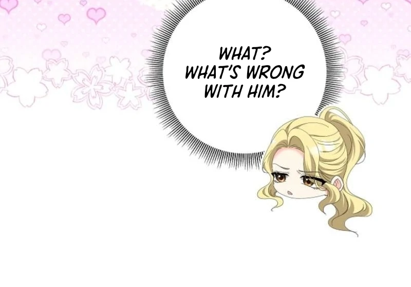 I Tried to Twist the Original Story But Ended Up Seducing the Northern Duke Chapter 12 479 093