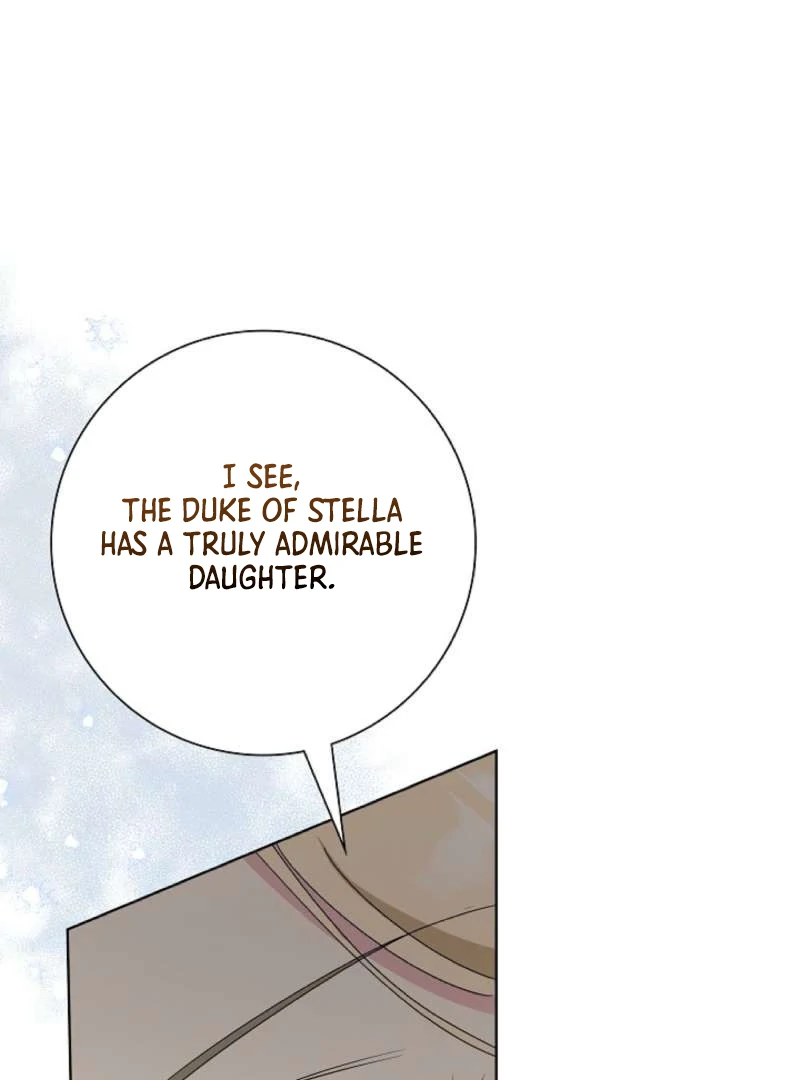 I Tried to Twist the Original Story But Ended Up Seducing the Northern Duke Chapter 12 480 094