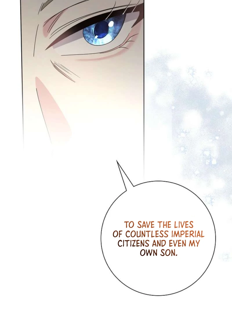 I Tried to Twist the Original Story But Ended Up Seducing the Northern Duke Chapter 12 481 095