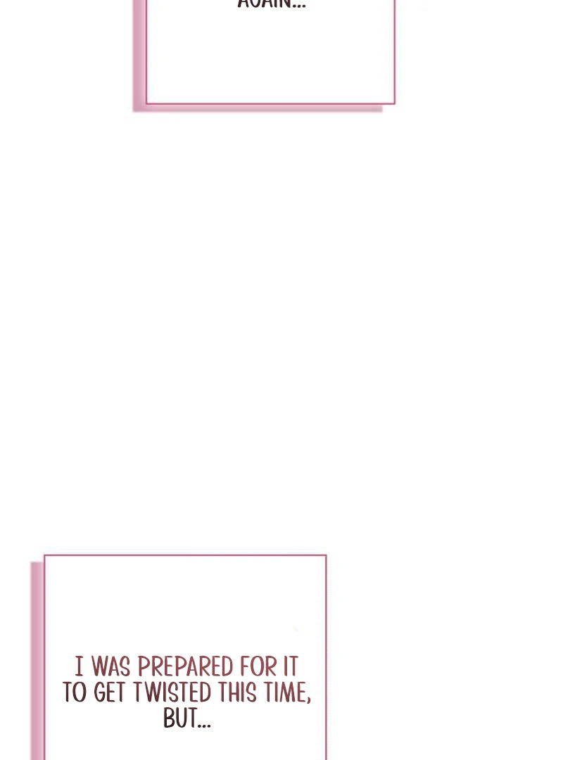 I Tried to Twist the Original Story But Ended Up Seducing the Northern Duke Chapter 12 487 101