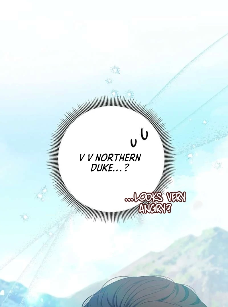 I Tried to Twist the Original Story But Ended Up Seducing the Northern Duke Chapter 12 495 109