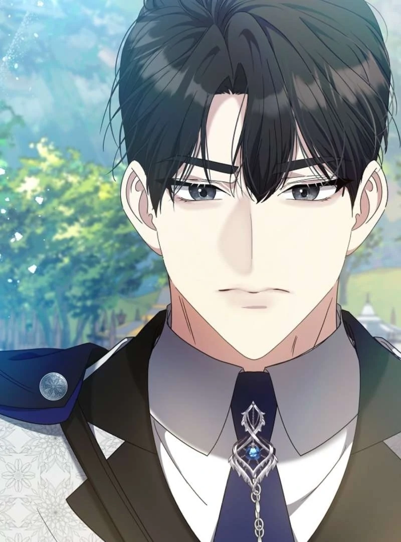 I Tried to Twist the Original Story But Ended Up Seducing the Northern Duke Chapter 12 496 110