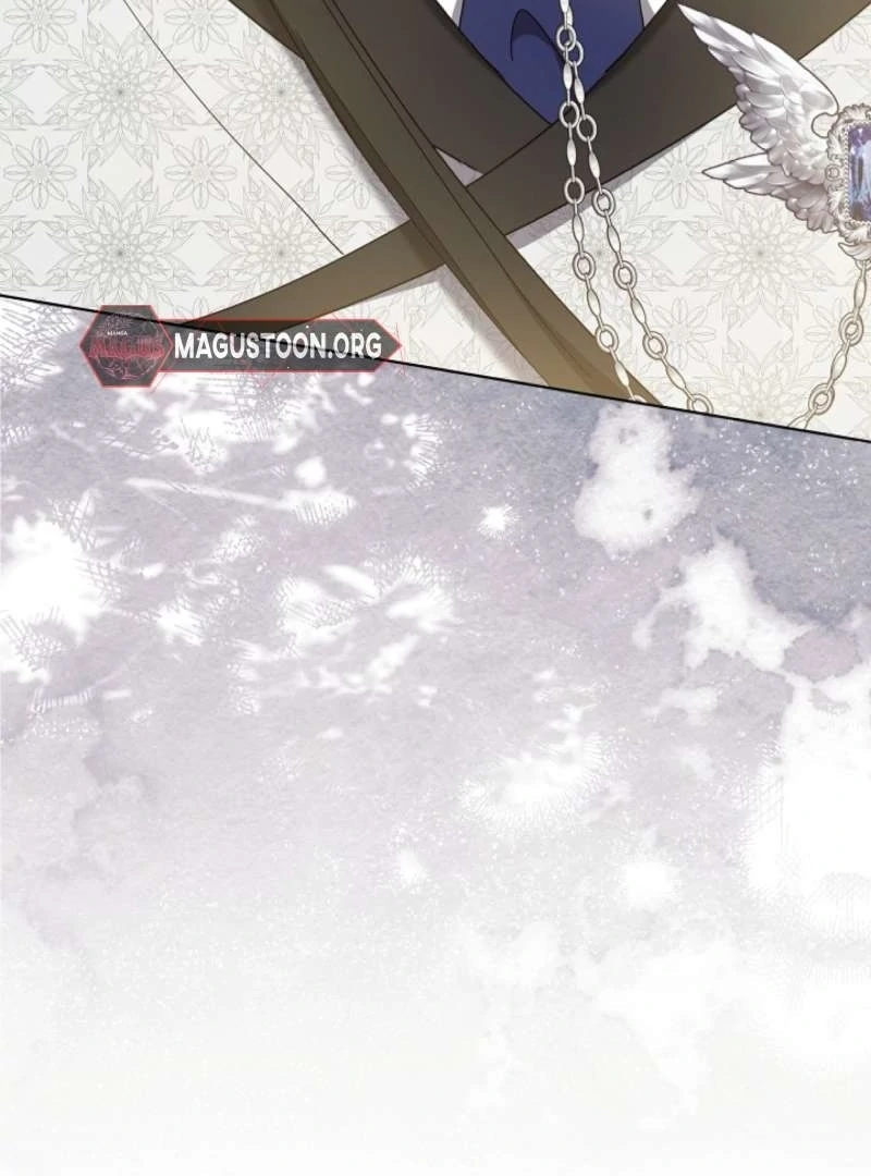 I Tried to Twist the Original Story But Ended Up Seducing the Northern Duke Chapter 12 497 111