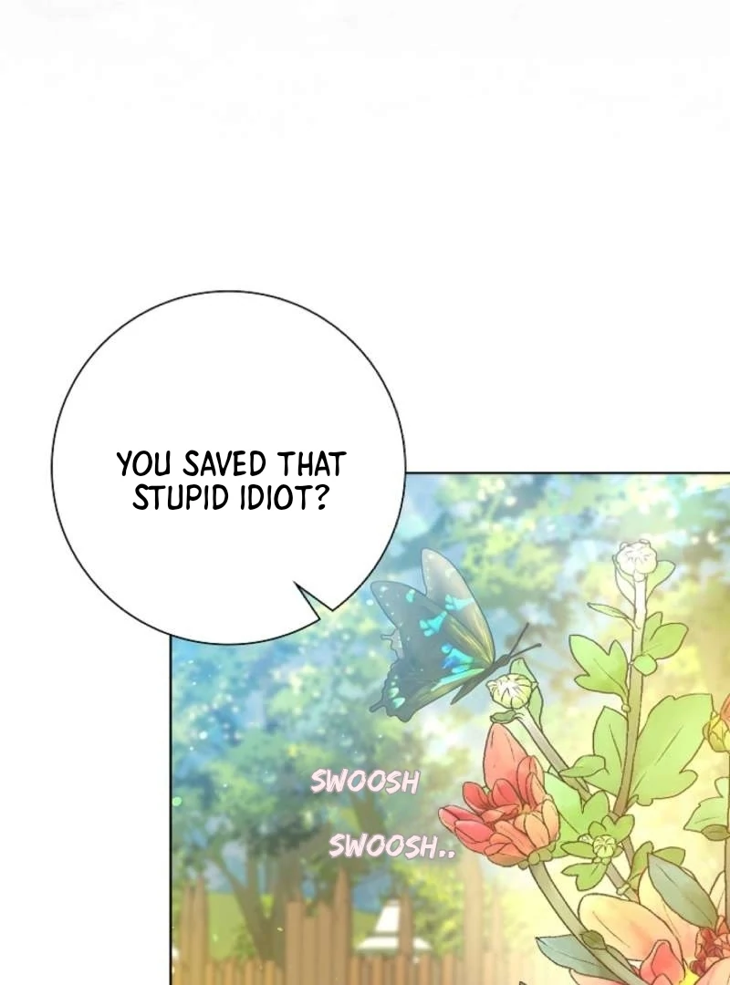 I Tried to Twist the Original Story But Ended Up Seducing the Northern Duke Chapter 12 498 112