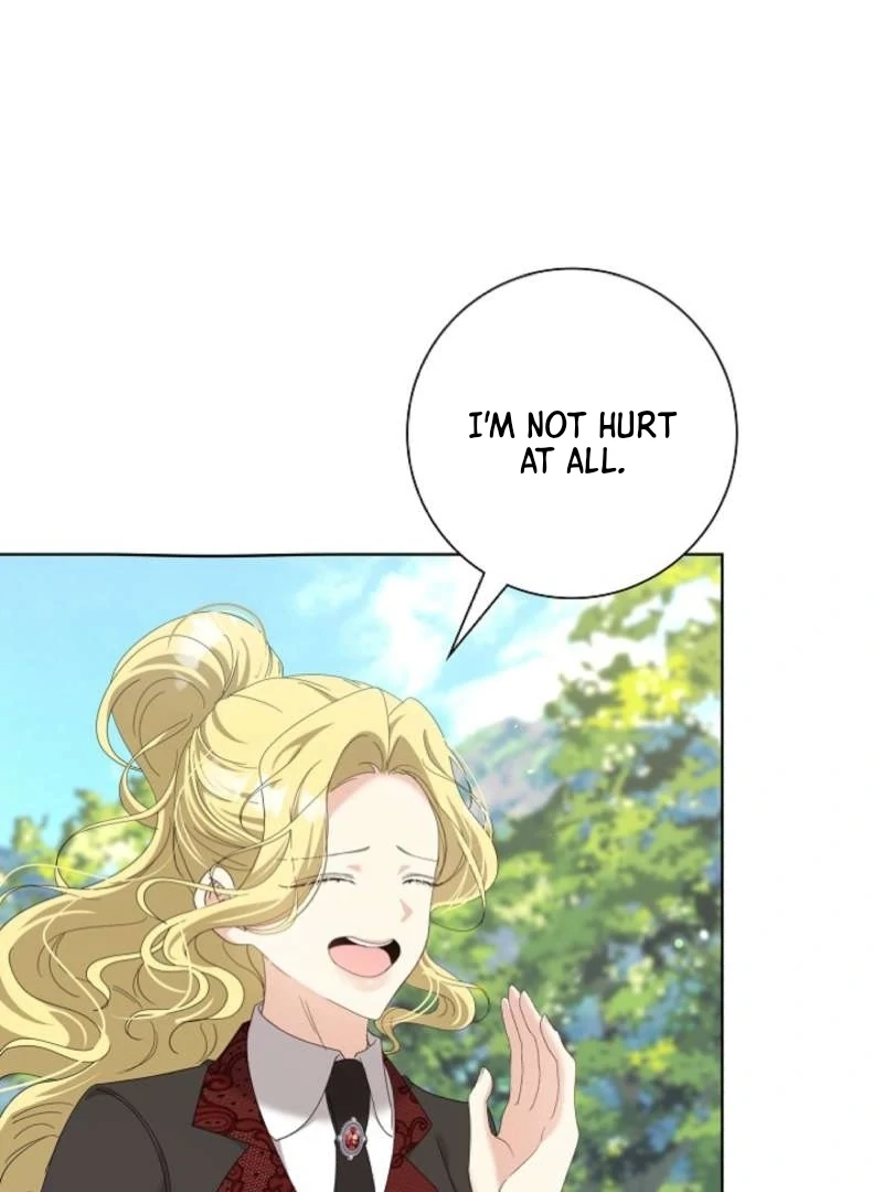 I Tried to Twist the Original Story But Ended Up Seducing the Northern Duke Chapter 12 501 115