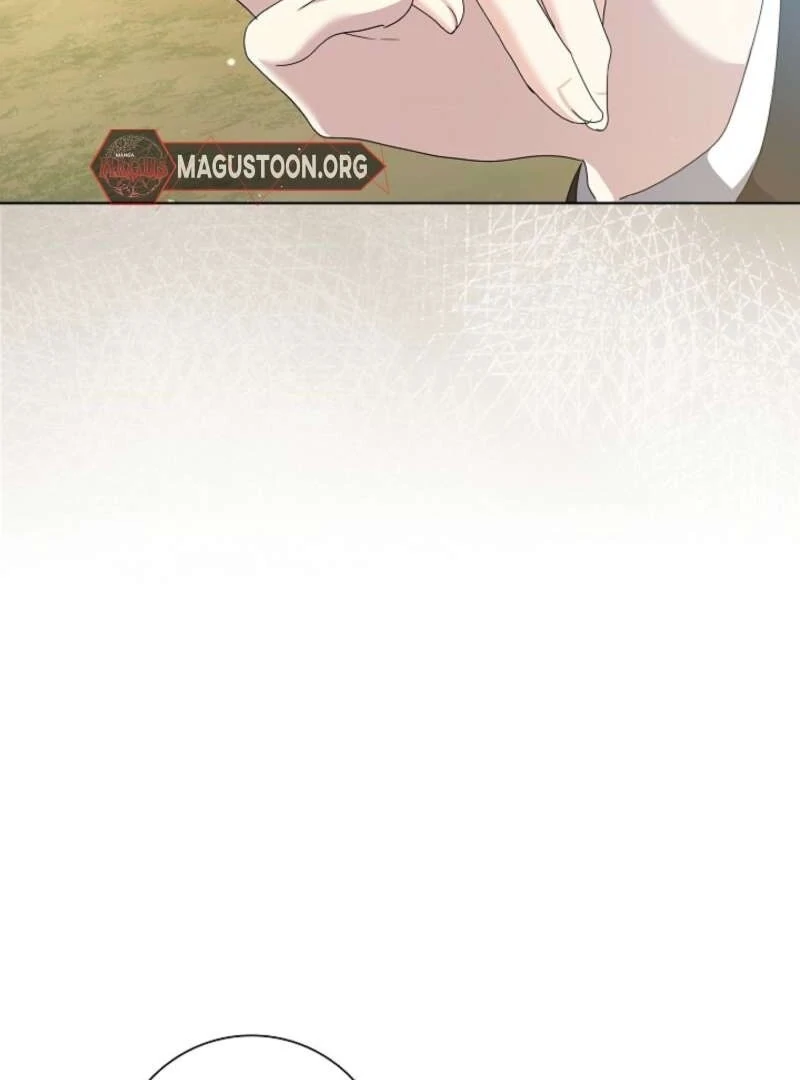 I Tried to Twist the Original Story But Ended Up Seducing the Northern Duke Chapter 12 506 120