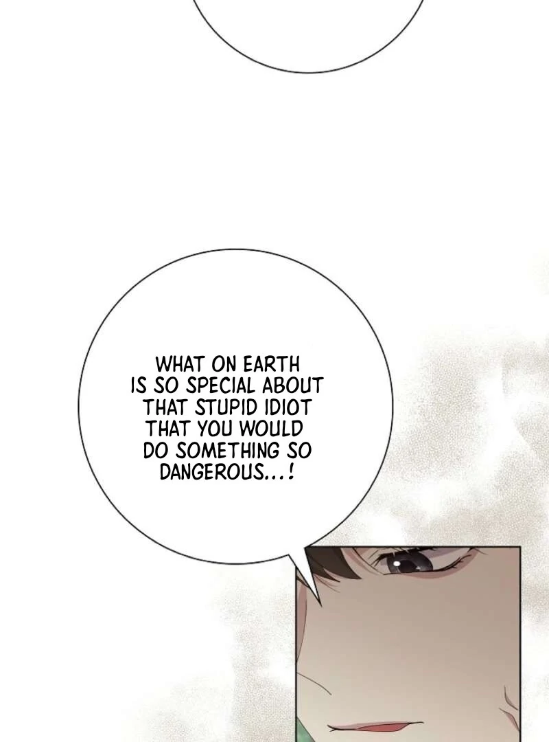 I Tried to Twist the Original Story But Ended Up Seducing the Northern Duke Chapter 12 508 122