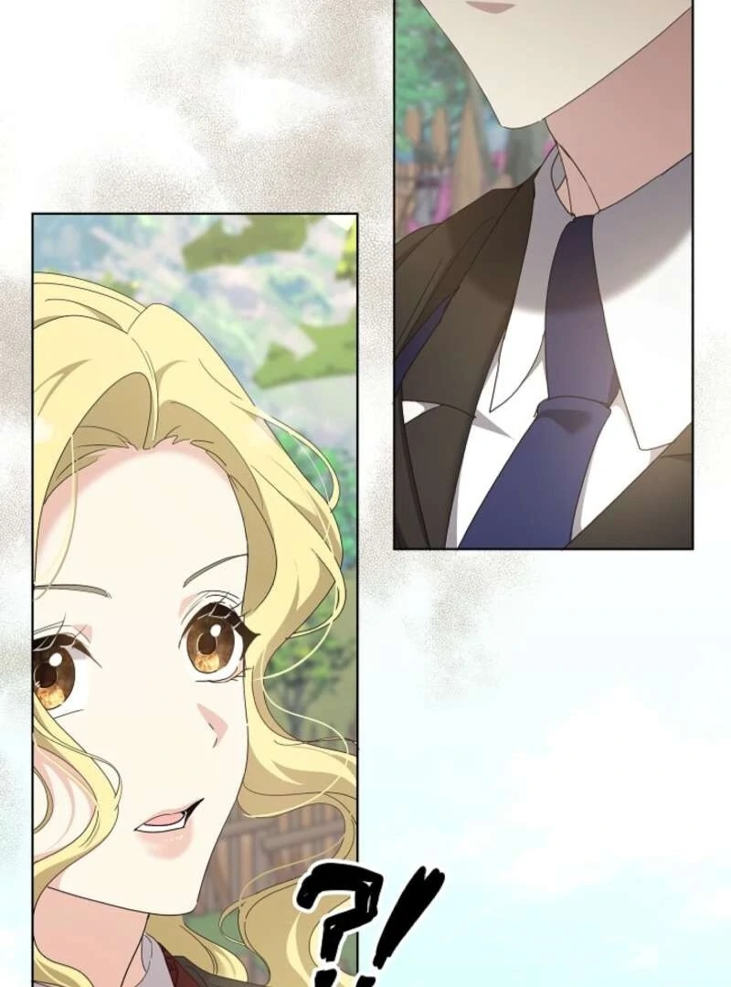 I Tried to Twist the Original Story But Ended Up Seducing the Northern Duke Chapter 12 509 123