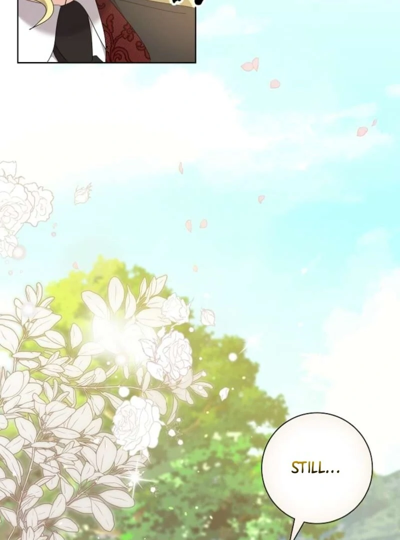 I Tried to Twist the Original Story But Ended Up Seducing the Northern Duke Chapter 12 510 124