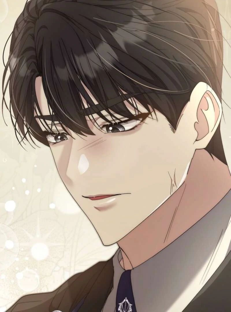 I Tried to Twist the Original Story But Ended Up Seducing the Northern Duke Chapter 12 512 126