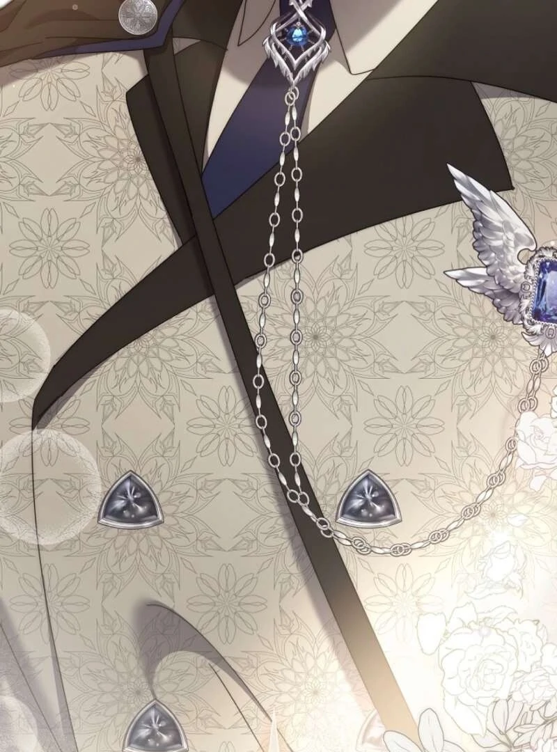 I Tried to Twist the Original Story But Ended Up Seducing the Northern Duke Chapter 12 513 127