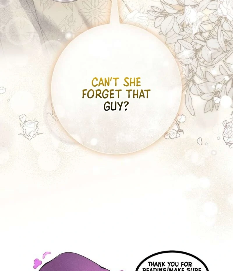 I Tried to Twist the Original Story But Ended Up Seducing the Northern Duke Chapter 12 514 128