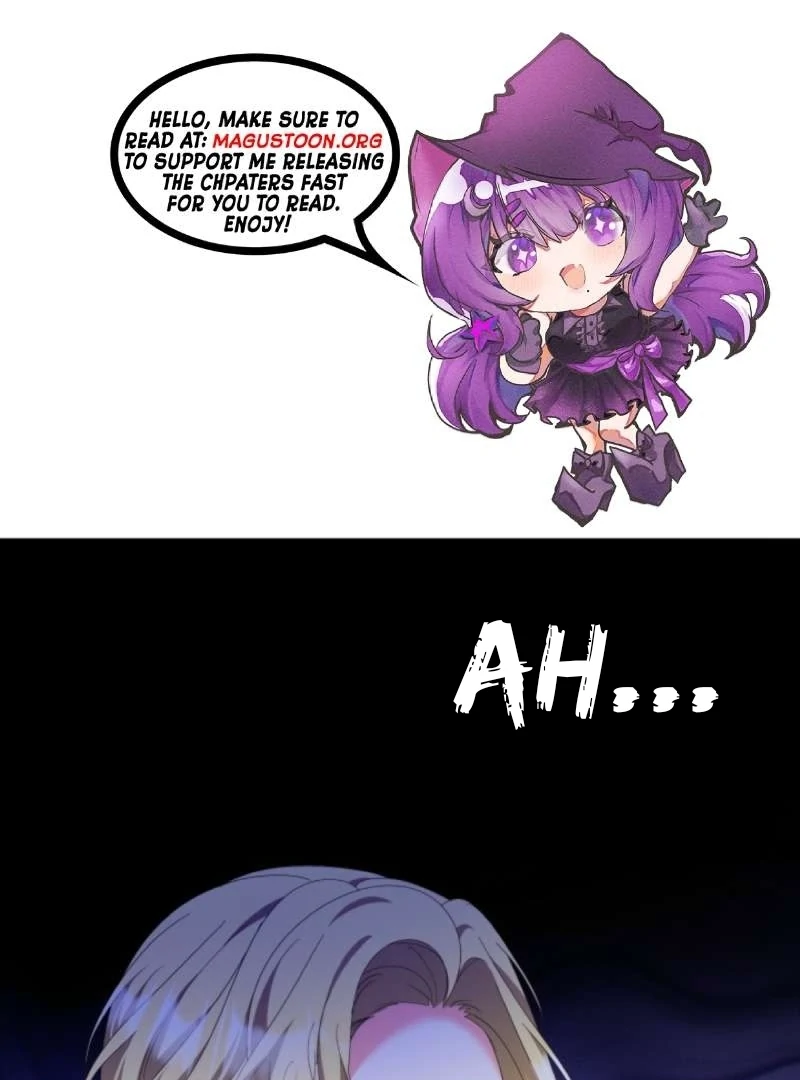 I Tried to Twist the Original Story But Ended Up Seducing the Northern Duke Chapter 16 455 003