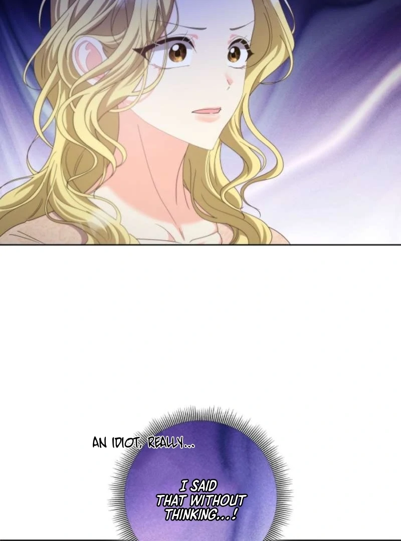 I Tried to Twist the Original Story But Ended Up Seducing the Northern Duke Chapter 16 456 004