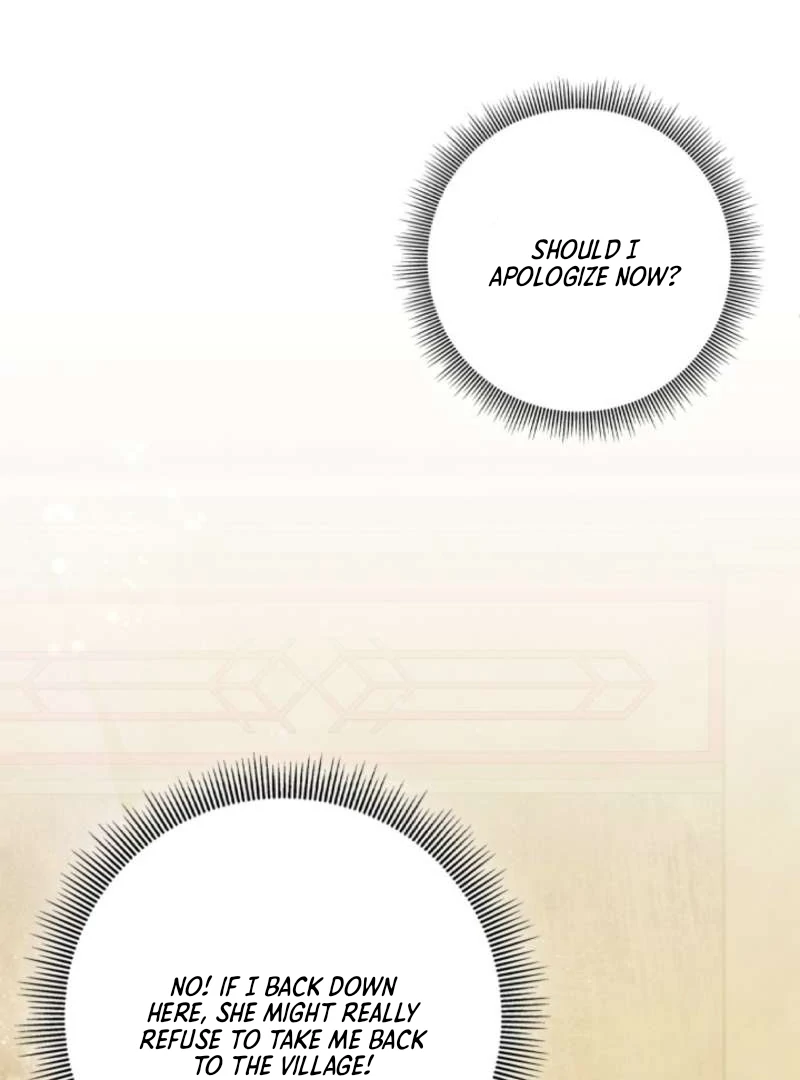 I Tried to Twist the Original Story But Ended Up Seducing the Northern Duke Chapter 16 458 006