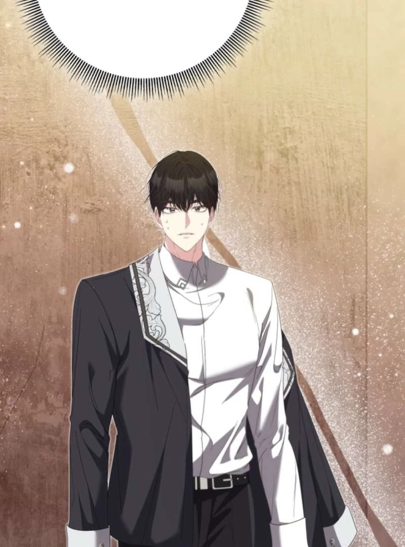 I Tried to Twist the Original Story But Ended Up Seducing the Northern Duke Chapter 16 459 007