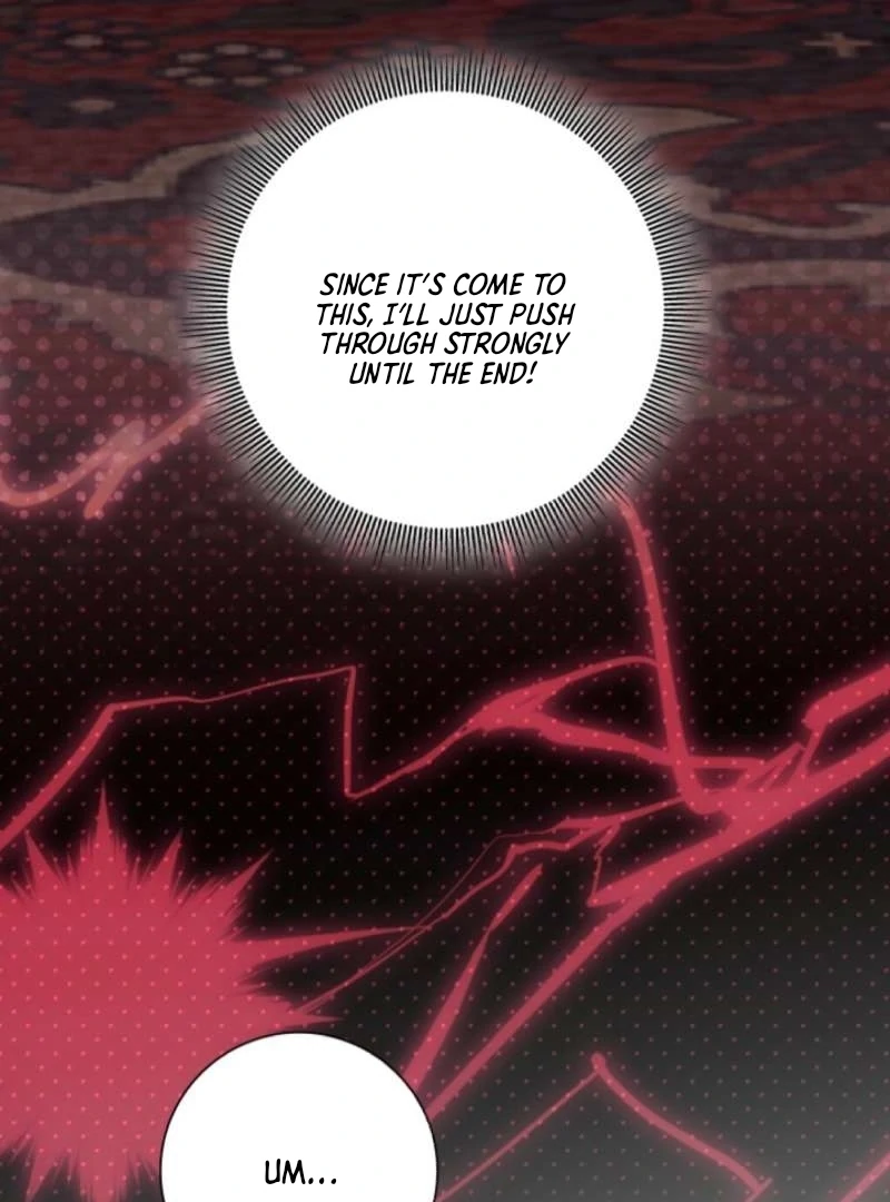 I Tried to Twist the Original Story But Ended Up Seducing the Northern Duke Chapter 16 461 009