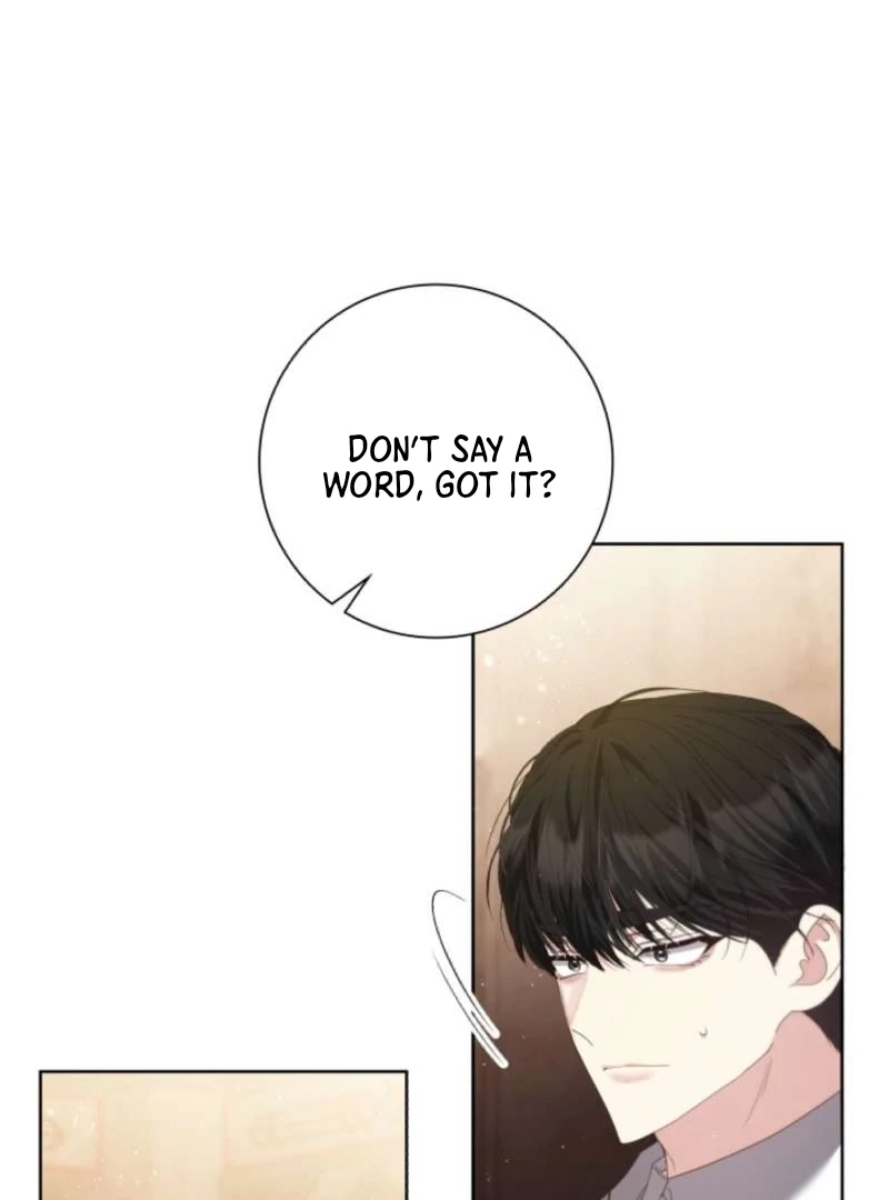 I Tried to Twist the Original Story But Ended Up Seducing the Northern Duke Chapter 16 463 011