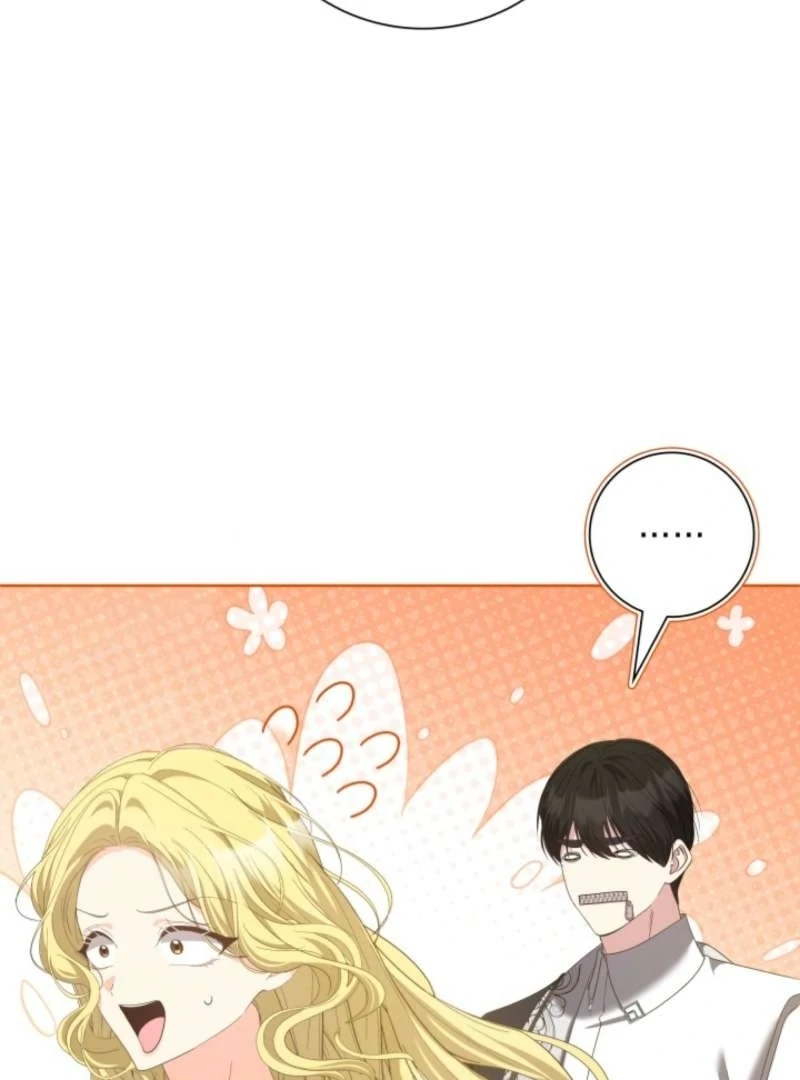 I Tried to Twist the Original Story But Ended Up Seducing the Northern Duke Chapter 16 465 013