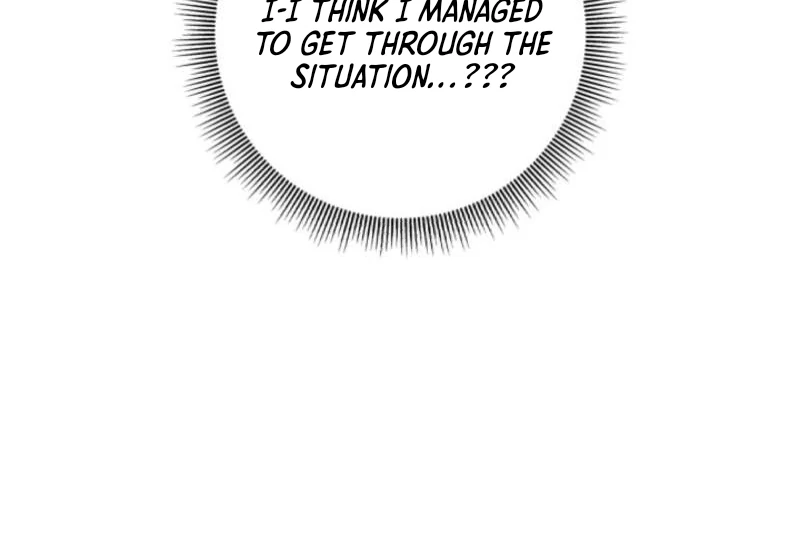 I Tried to Twist the Original Story But Ended Up Seducing the Northern Duke Chapter 16 467 015