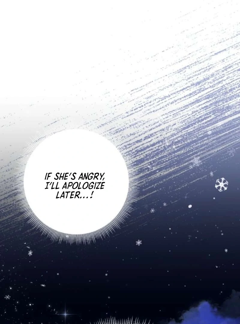 I Tried to Twist the Original Story But Ended Up Seducing the Northern Duke Chapter 16 468 016