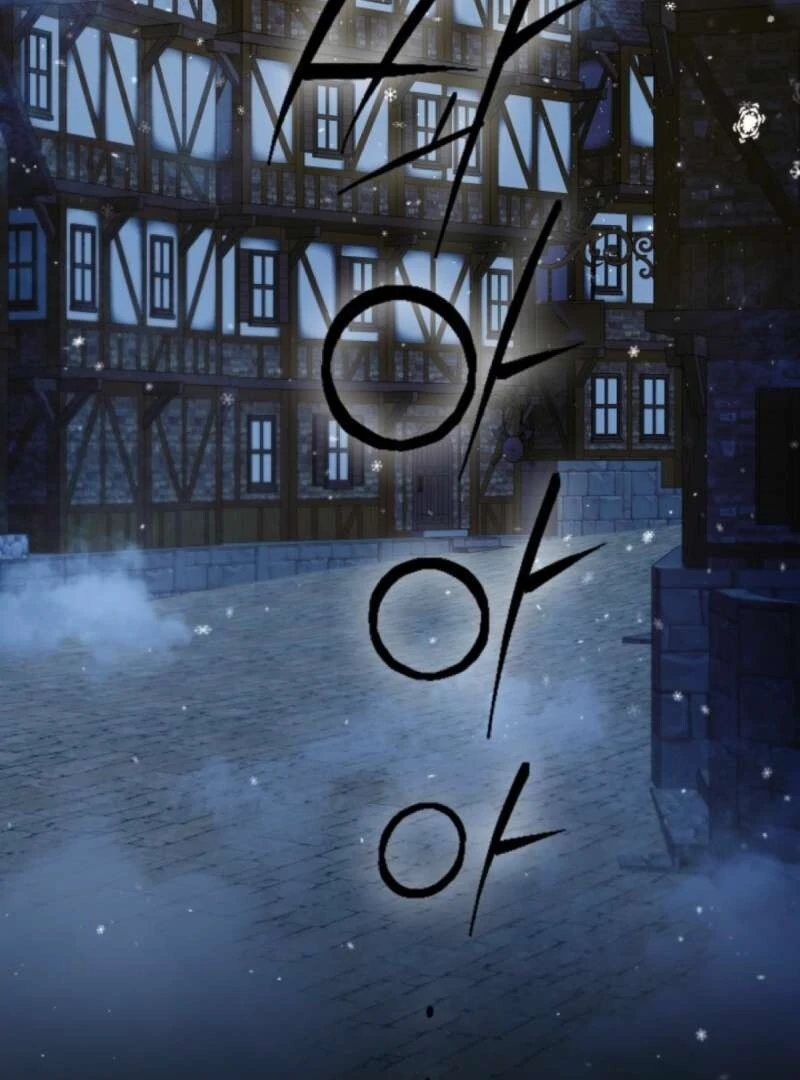 I Tried to Twist the Original Story But Ended Up Seducing the Northern Duke Chapter 16 470 018